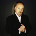 Bill Bailey